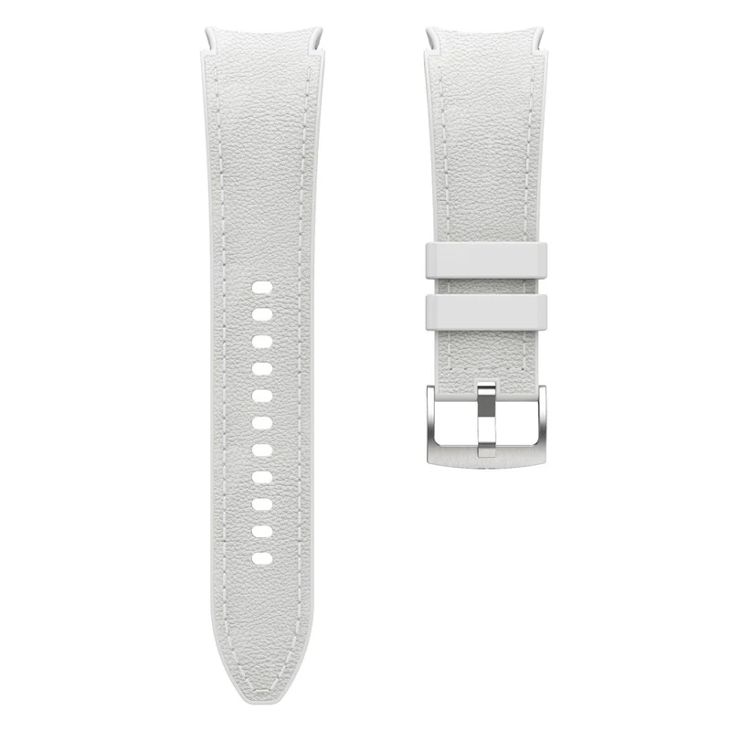Super Angenehm Samsung Smartwatch Silikon Universell Armband