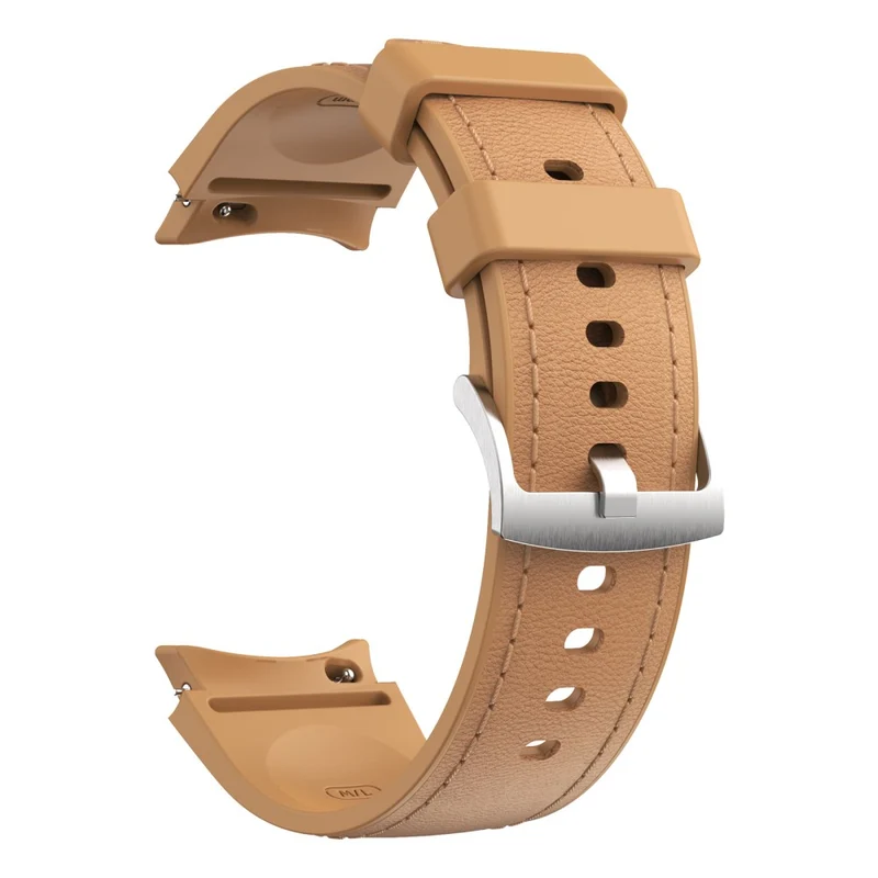 Super Angenehm Samsung Smartwatch Silikon Universell Armband