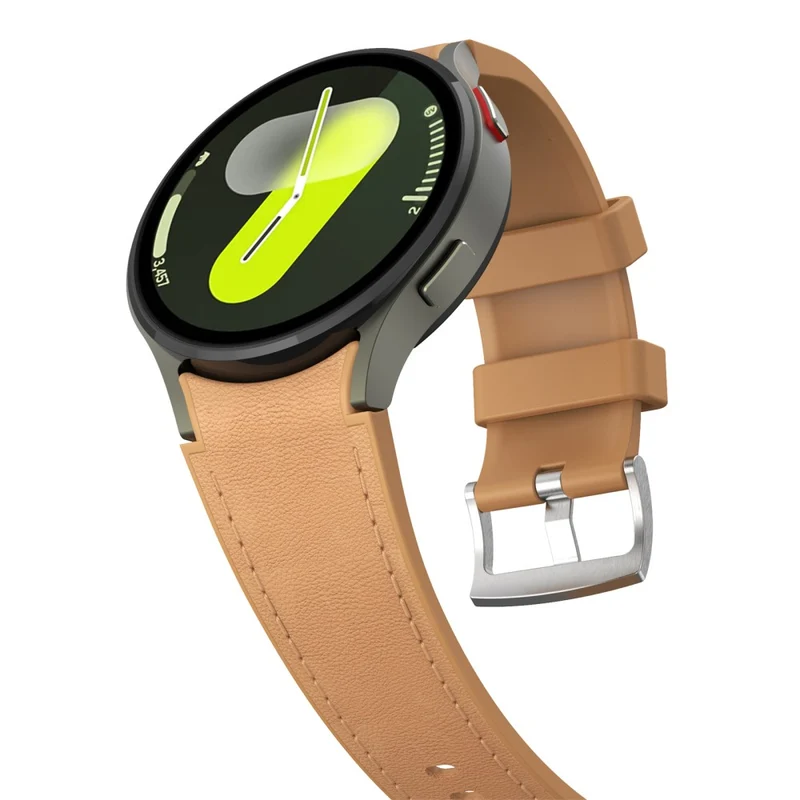 Super Angenehm Samsung Smartwatch Silikon Universell Armband