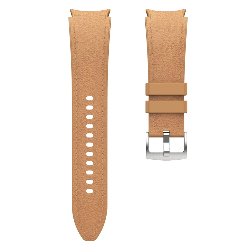 Super Angenehm Samsung Smartwatch Silikon Universell Armband