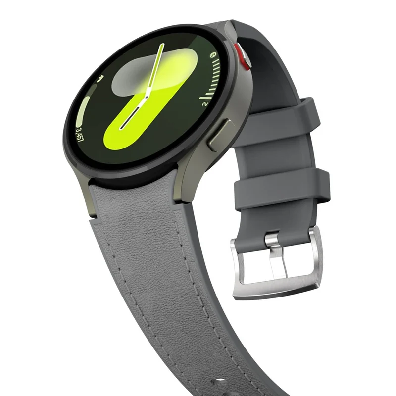 Super Angenehm Samsung Smartwatch Silikon Universell Armband