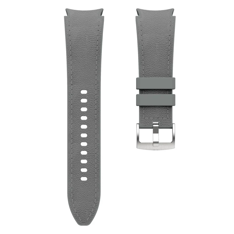 Super Angenehm Samsung Smartwatch Silikon Universell Armband