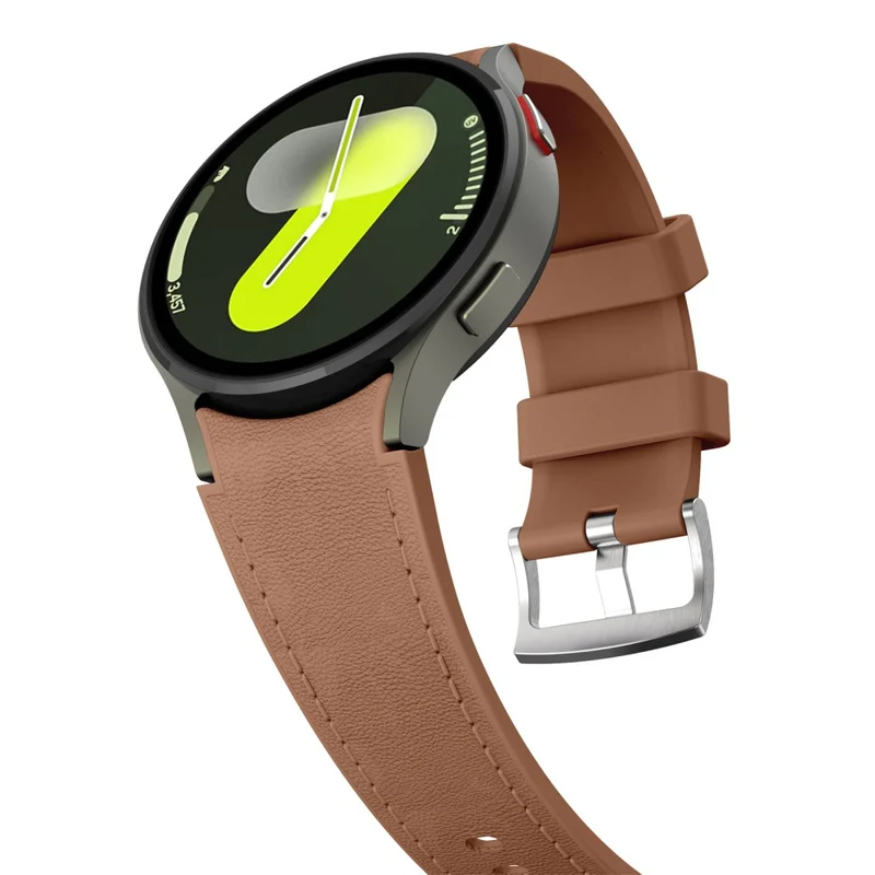 Super Angenehm Samsung Smartwatch Silikon Universell Armband