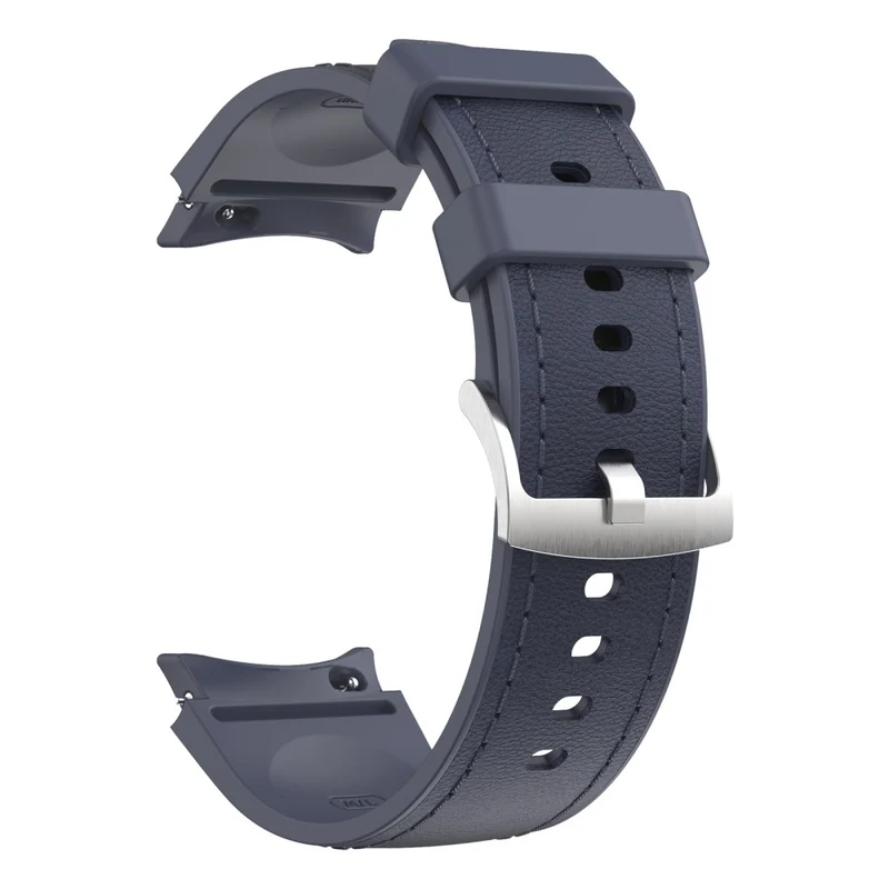 Super Angenehm Samsung Smartwatch Silikon Universell Armband