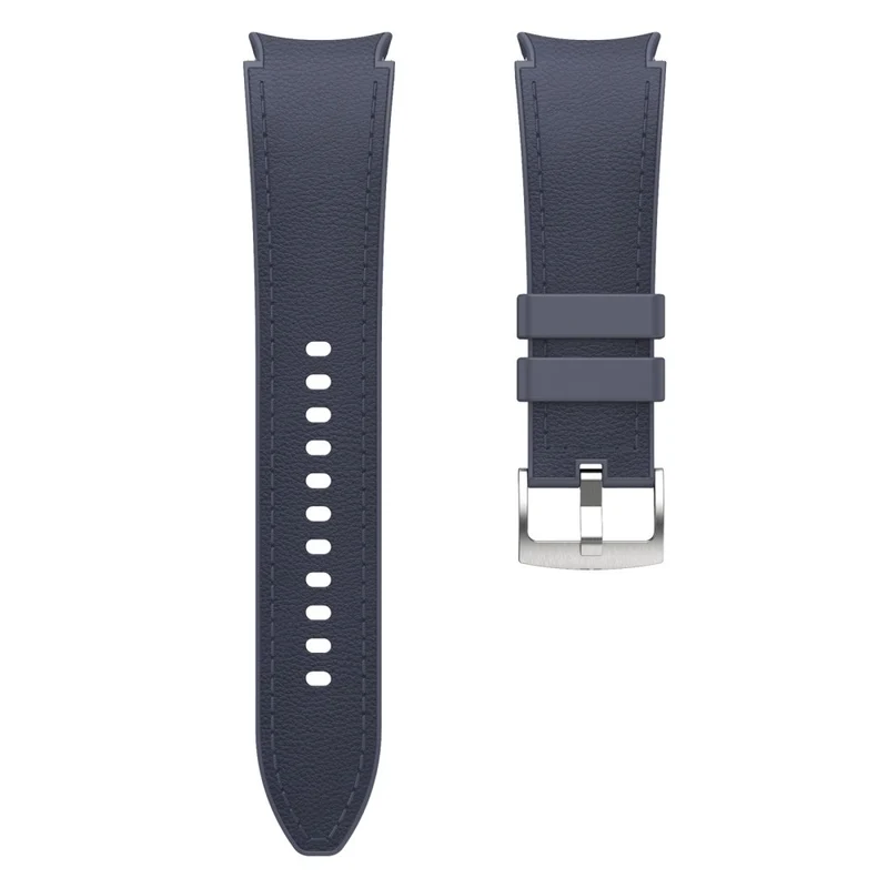 Super Angenehm Samsung Smartwatch Silikon Universell Armband