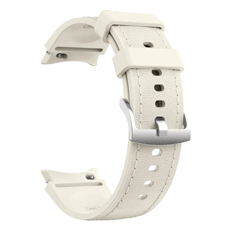 Super Angenehm Samsung Smartwatch Silikon Universell Armband