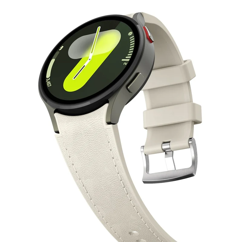 Super Angenehm Samsung Smartwatch Silikon Universell Armband
