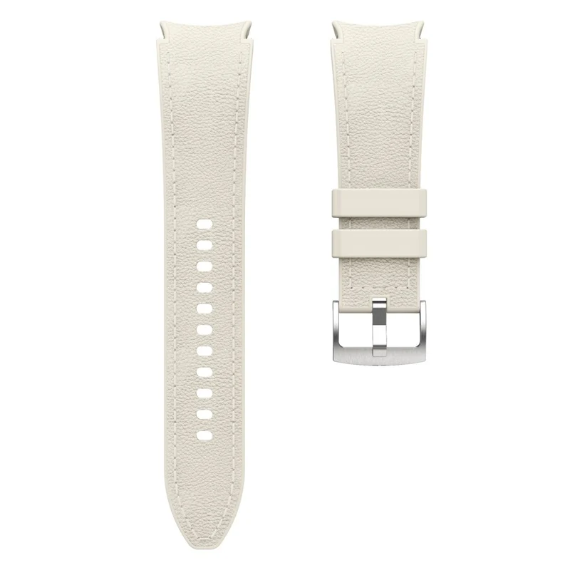 Super Angenehm Samsung Smartwatch Silikon Universell Armband
