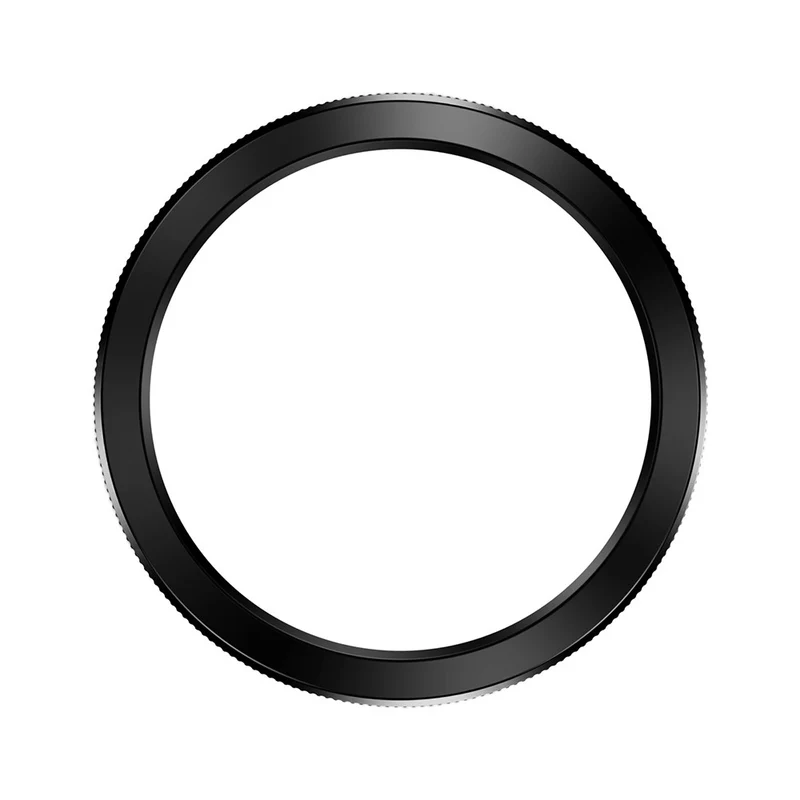 Weich Xiaomi Watch S4 / Xiaomi Watch S3 Silikon Universell Armband