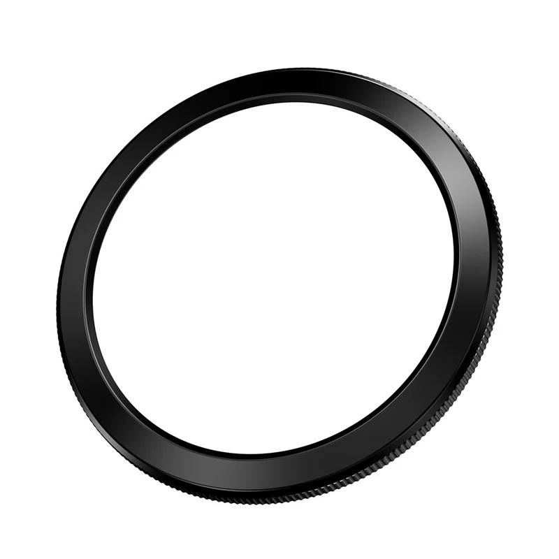 Weich Xiaomi Watch S4 / Xiaomi Watch S3 Silikon Universell Armband