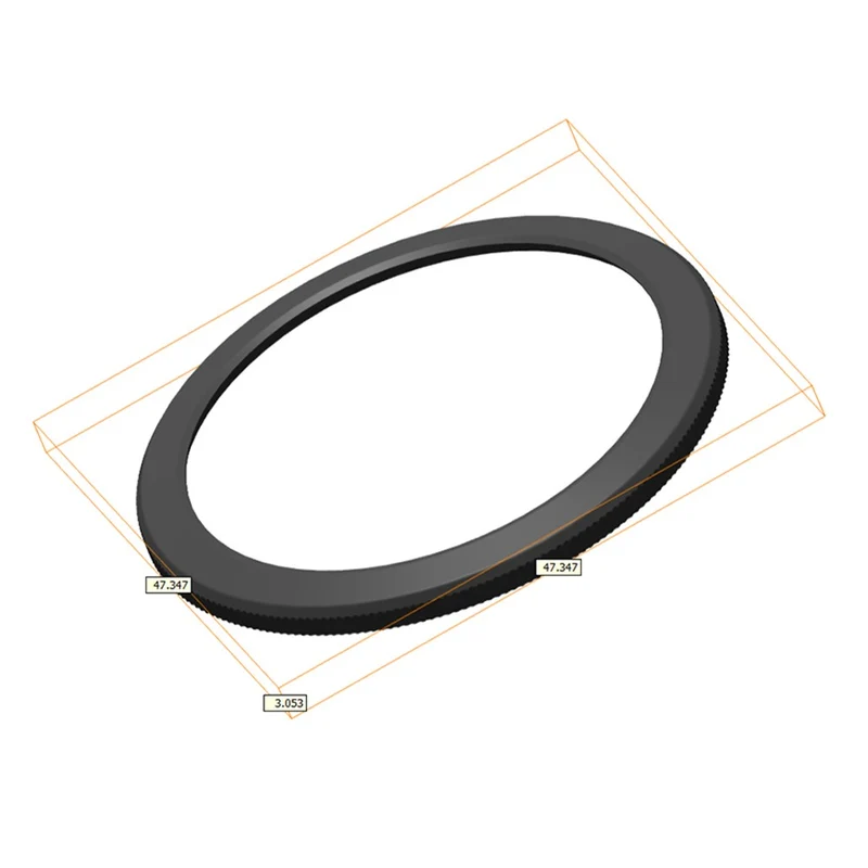 Weich Xiaomi Watch S4 / Xiaomi Watch S3 Silikon Universell Armband