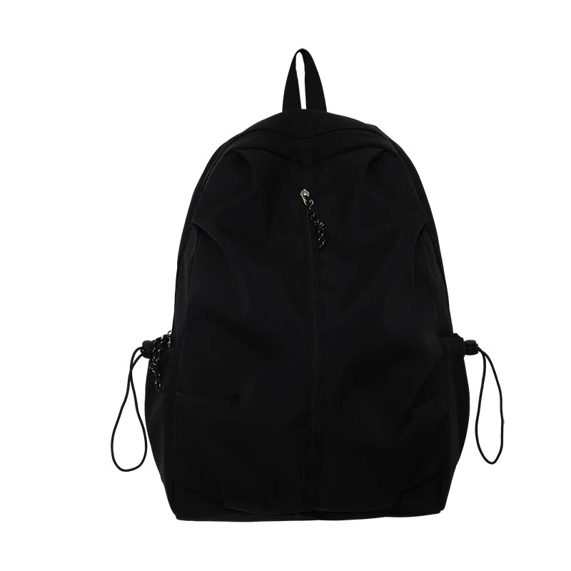 Vielseitiger Mehrfach-Taschen-Rucksack