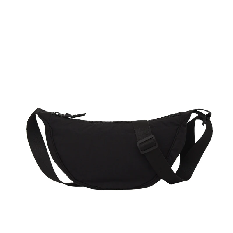 Vielseitige Gürteltasche