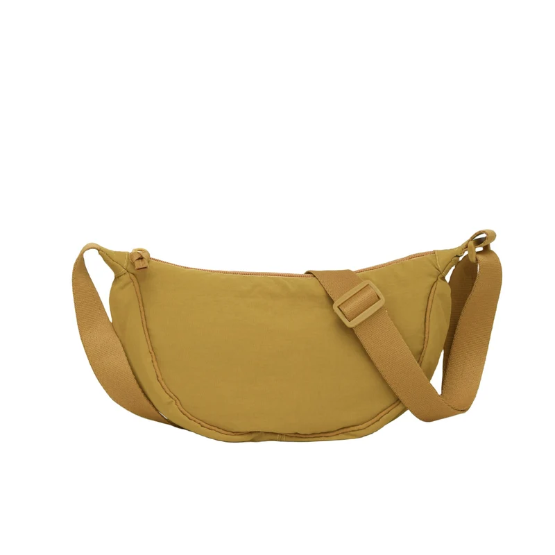 Vielseitige Gürteltasche