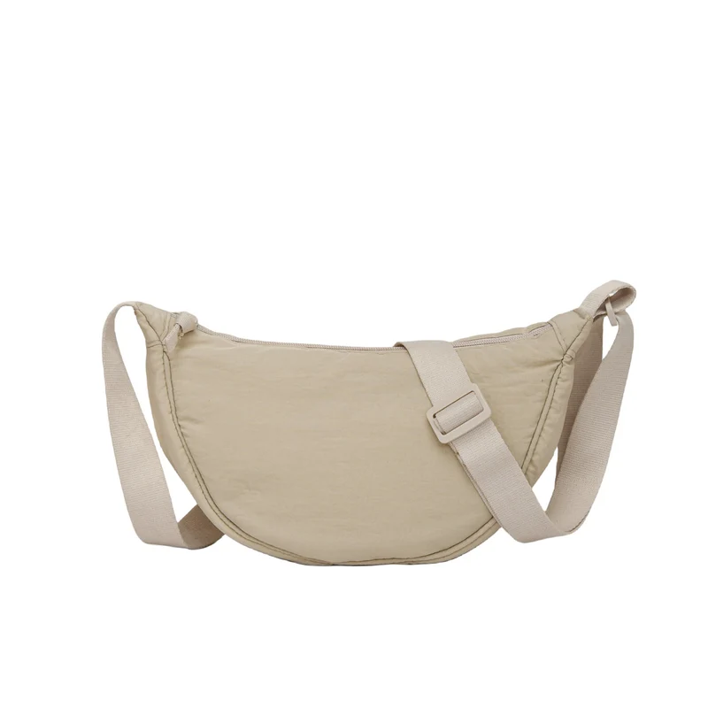 Vielseitige Gürteltasche