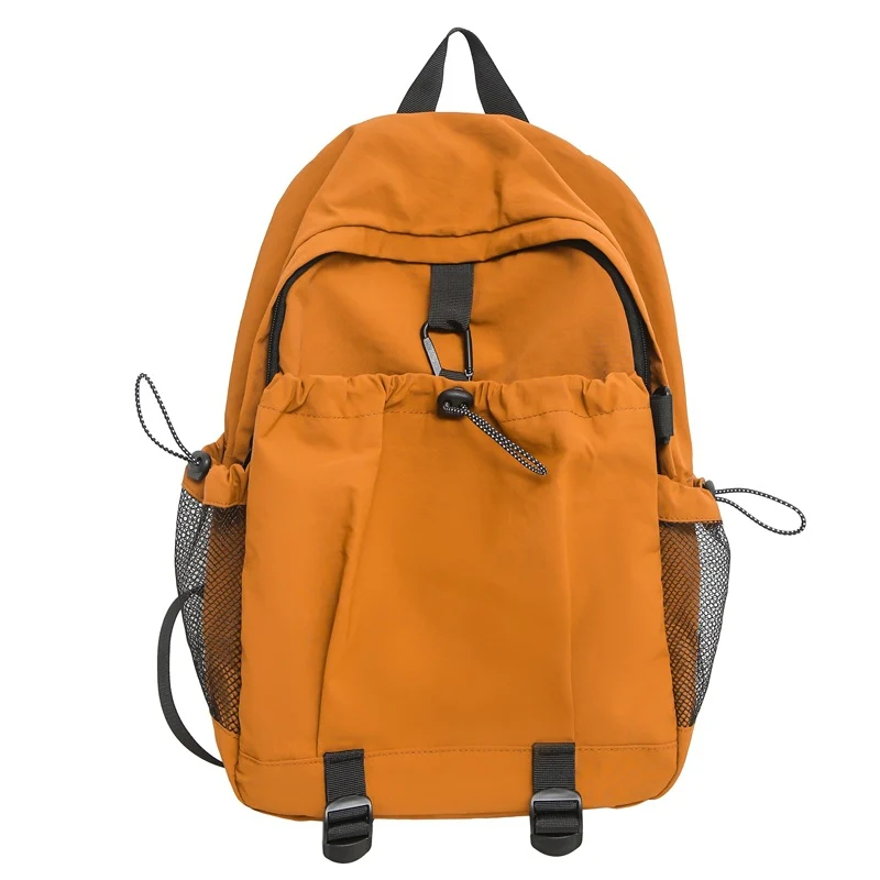 Vielseitiger Rucksack für den täglichen Gebrauch