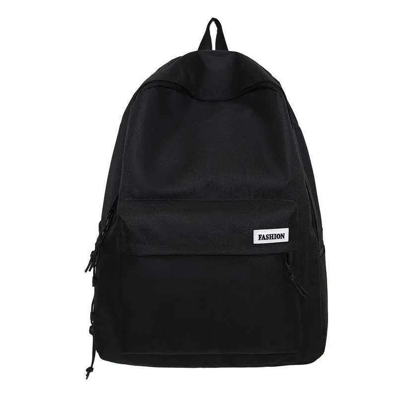 Alltags-Casual-Rucksack