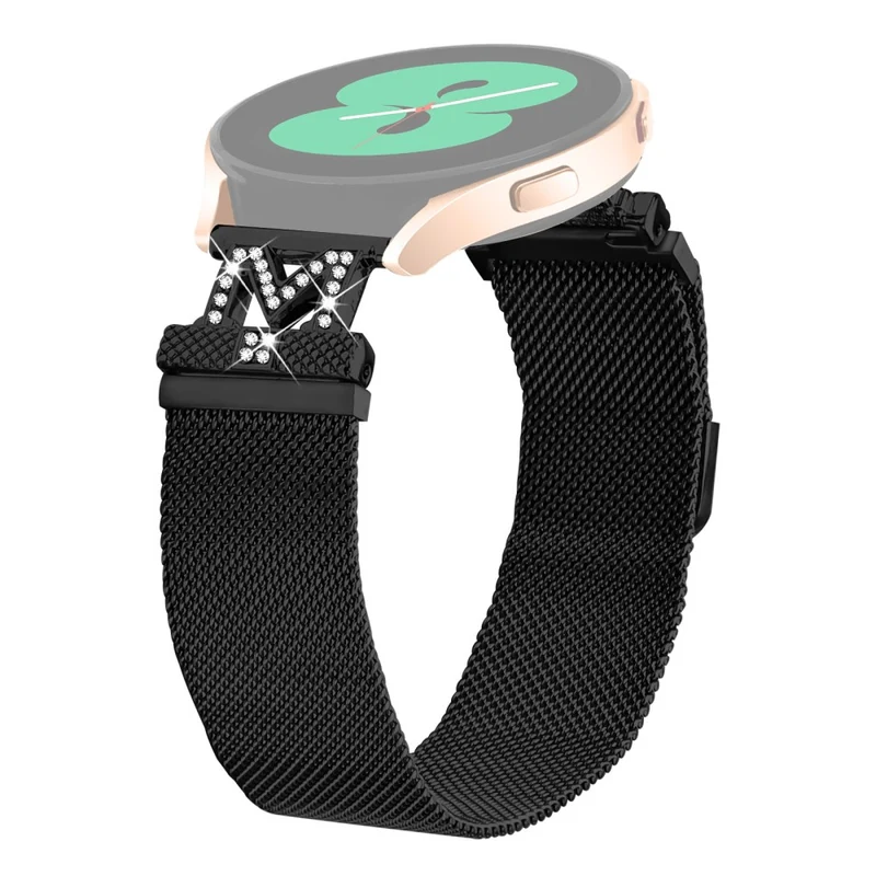 Süß Honor Watch ES Metall Armband