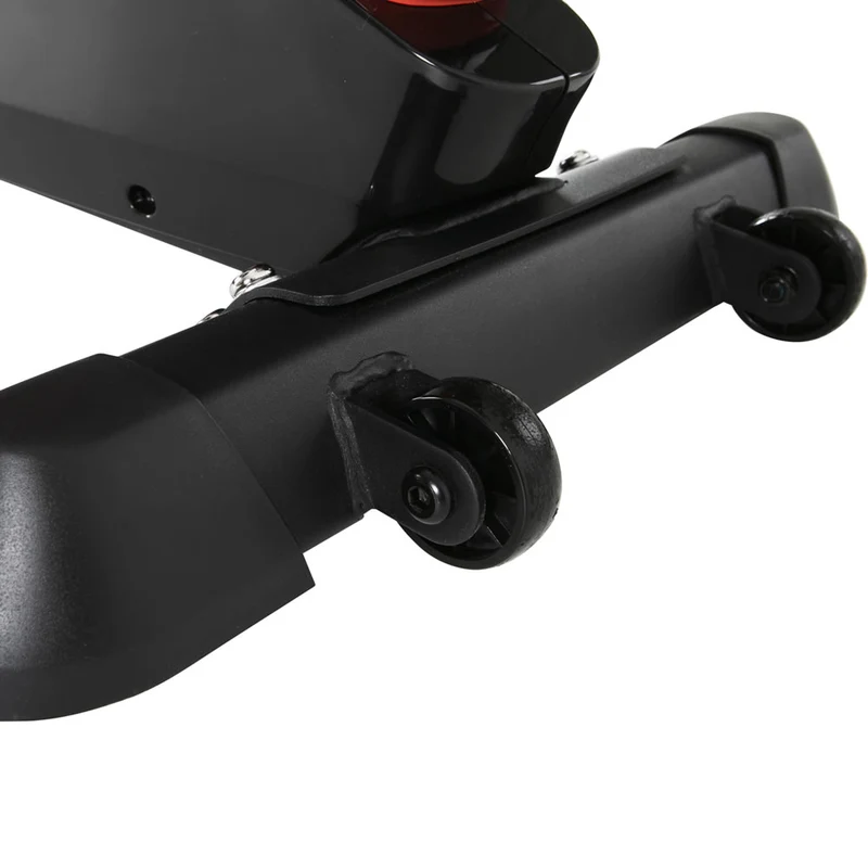 FUEL Fitness Ergometer FE300