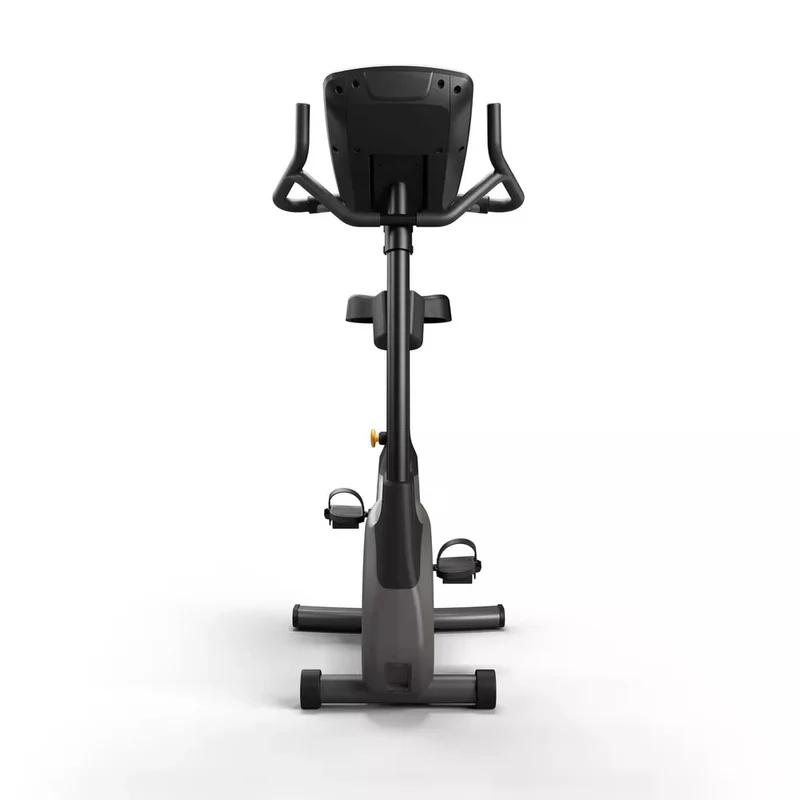 Vision Fitness Studio-Ergometer U60