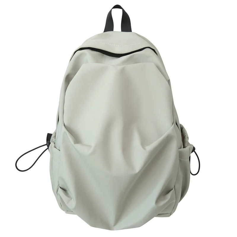 Urban Utility Rucksack