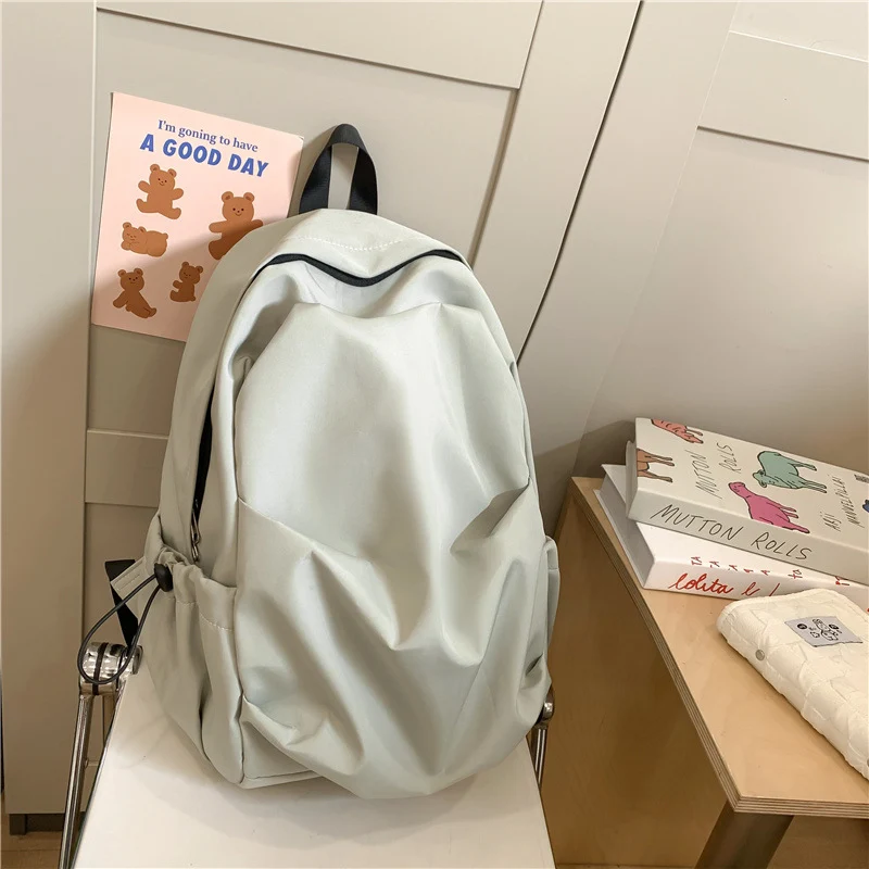 Urban Utility Rucksack