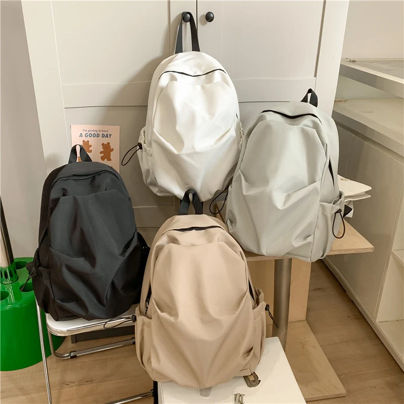 Urban Utility Rucksack