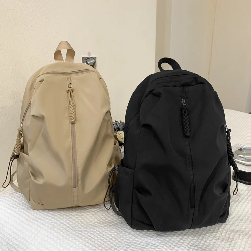 Urban Mehrfach-Fach Rucksack