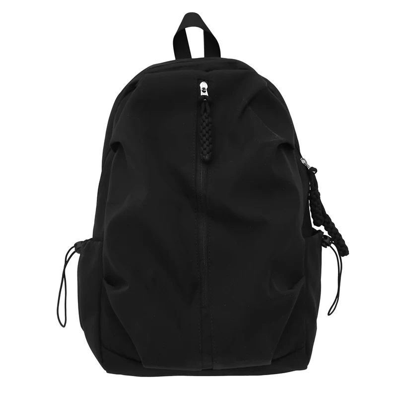 Urban Mehrfach-Fach Rucksack