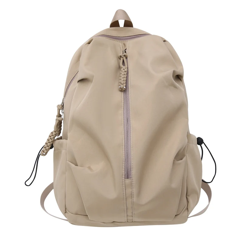 Urban Mehrfach-Fach Rucksack