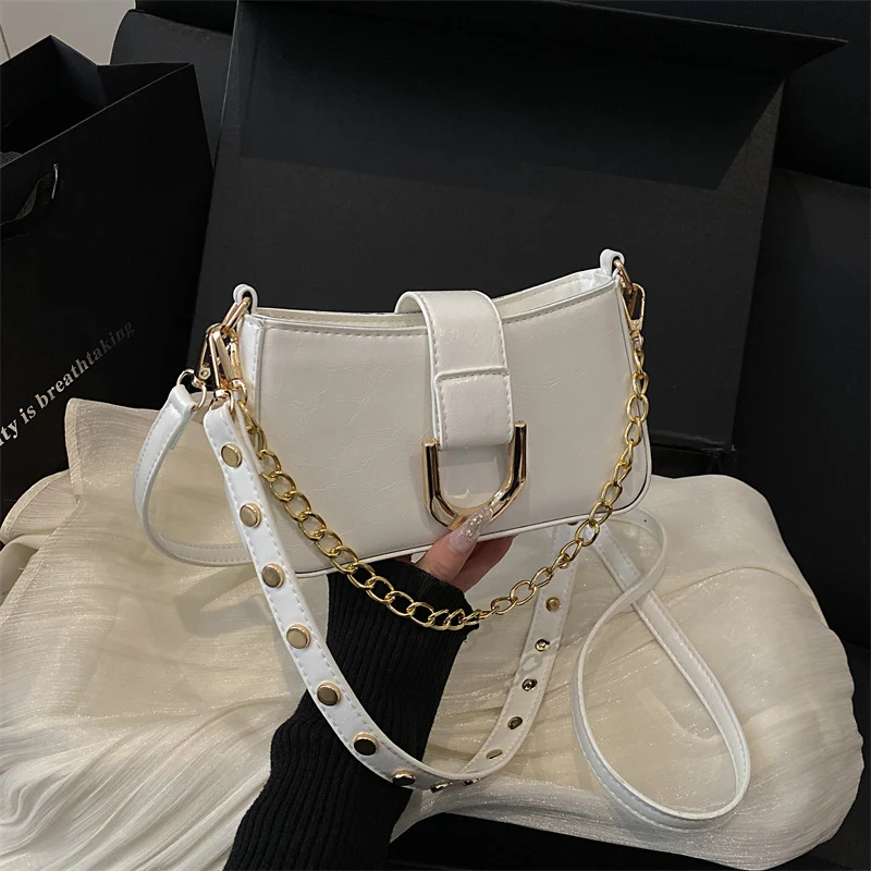 Crossbody-Handtasche