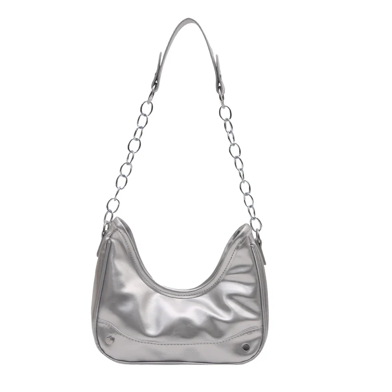 Kette-Handtasche