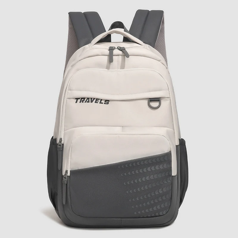 Haltbarer Reise-Rucksack Karnz