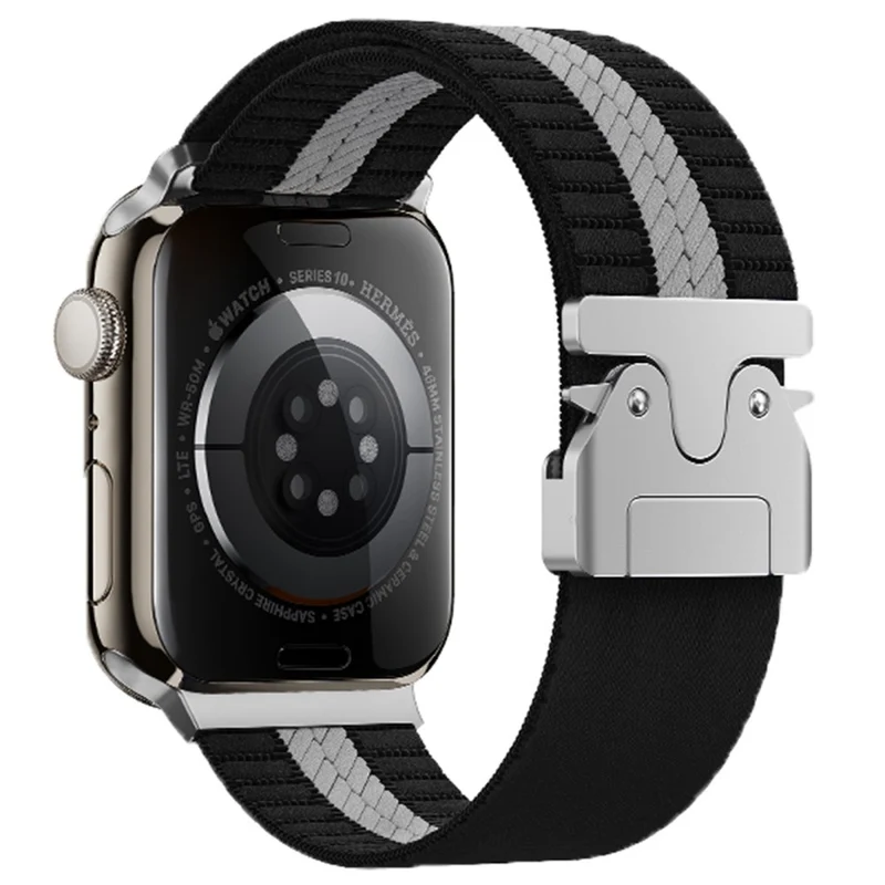Ausgezeichnet Apple Smartwatch Nylon Universell Armband