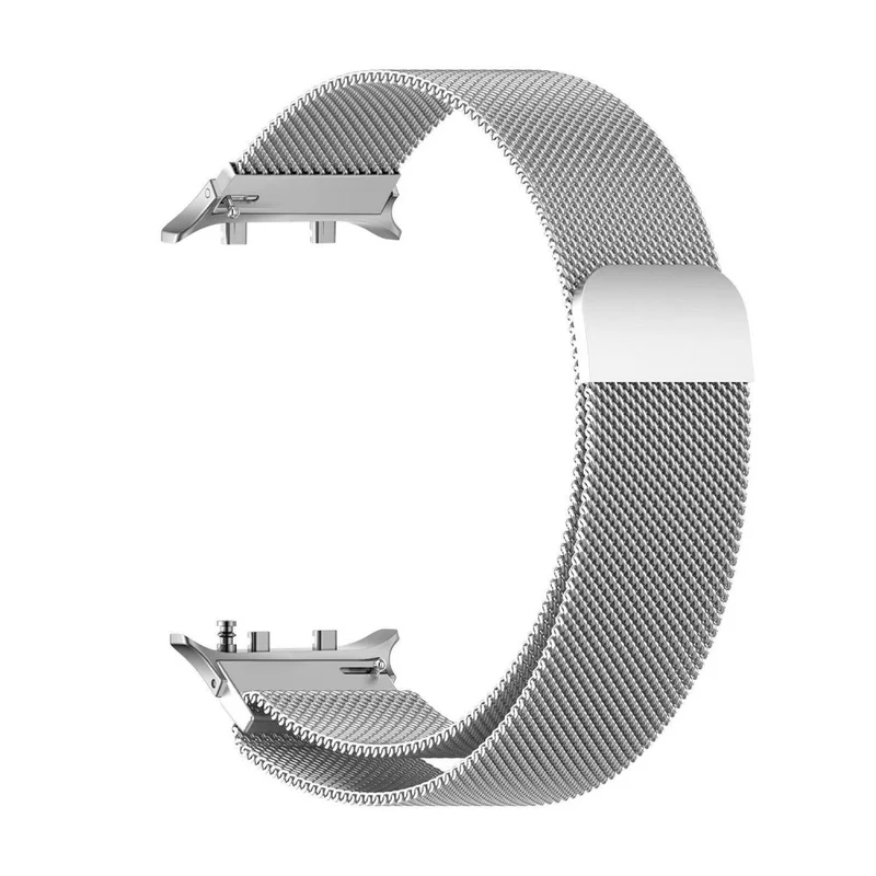 Absolut Fantastisch Huawei Watch D2 Metall Armband