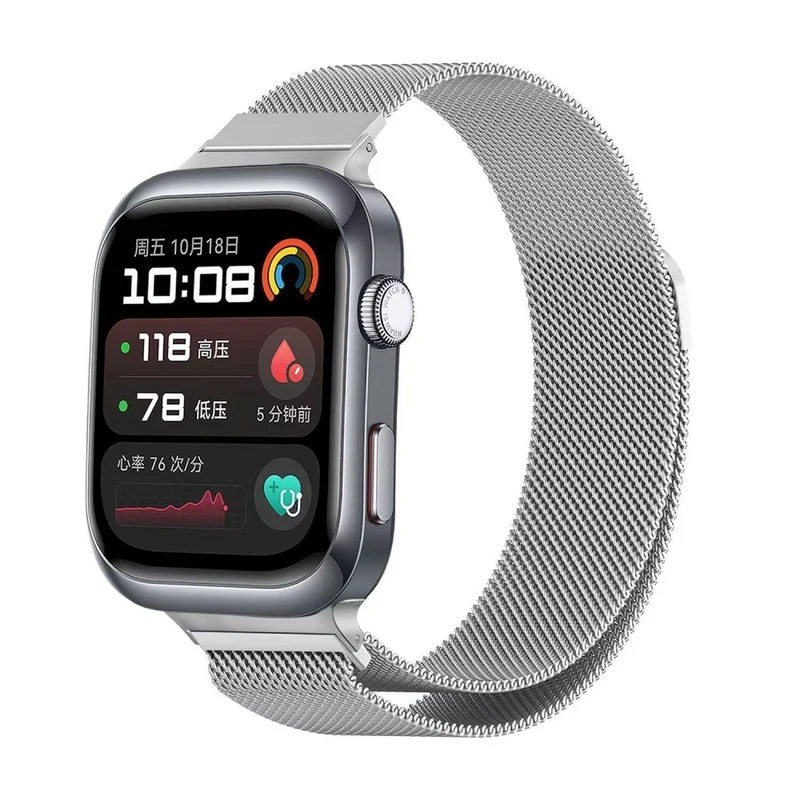 Absolut Fantastisch Huawei Watch D2 Metall Armband