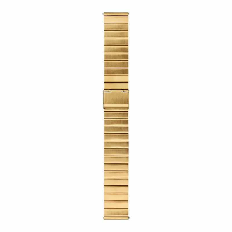 Mondaine Classic A660.30360.81SBJ Herrenuhr Silber • Saphirglas mit Antireflexbeschichtung • Swiss Made Quarzwerk