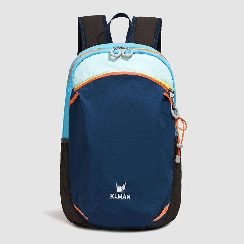 Haltbarer Outdoor Utility Rucksack Karnz