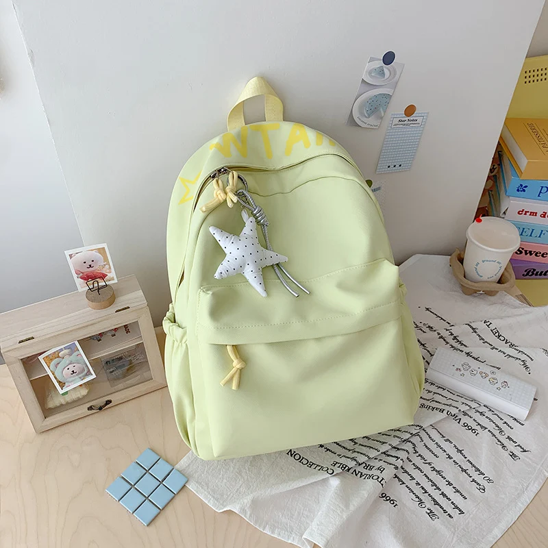 Haltbarer Outdoor-Rucksack Karnz