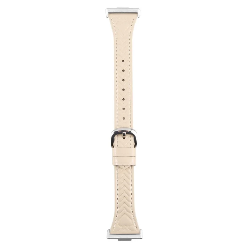 Großartig Huawei Watch Fit 2 Echtes Leder Armband