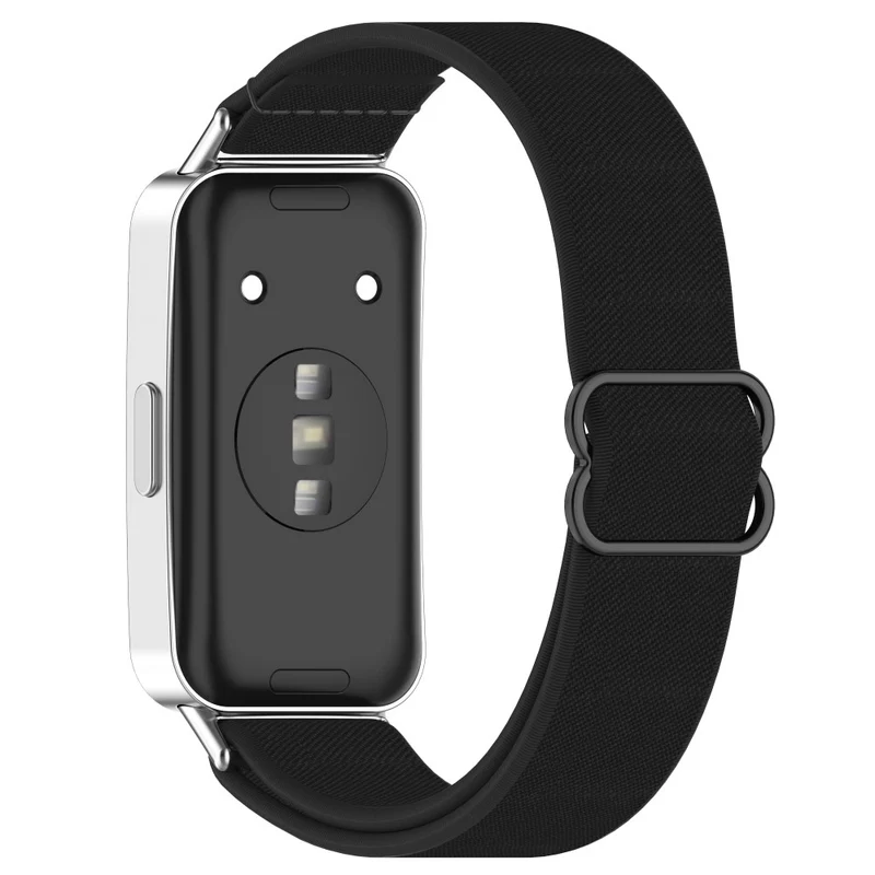 Sehr Cool Huawei Smartwatch Nylon Universell Armband