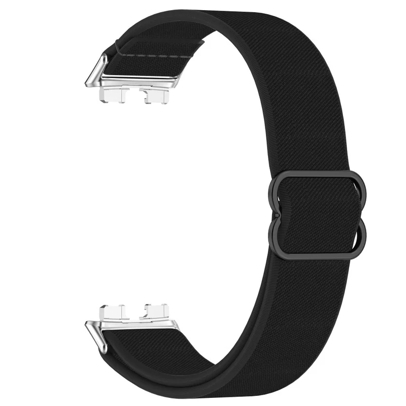 Sehr Cool Huawei Smartwatch Nylon Universell Armband