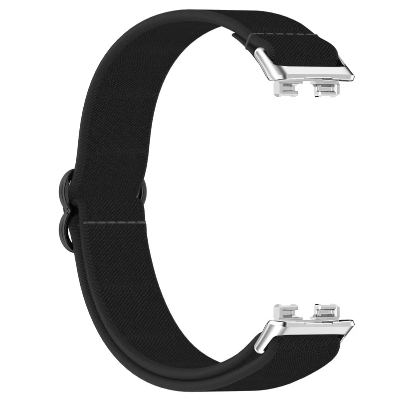 Sehr Cool Huawei Smartwatch Nylon Universell Armband