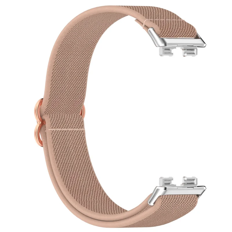 Sehr Cool Huawei Smartwatch Nylon Universell Armband
