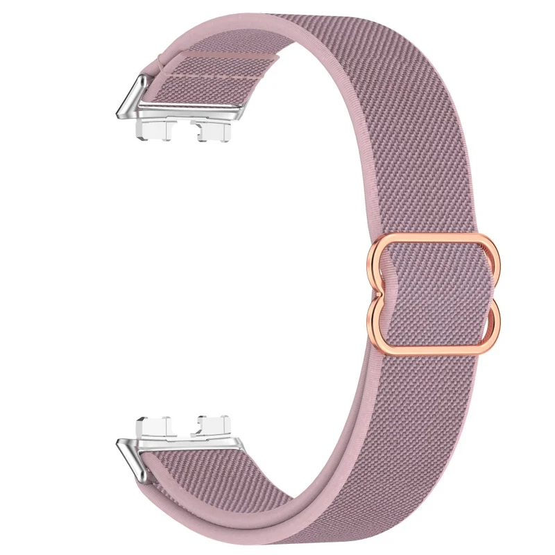 Sehr Cool Huawei Smartwatch Nylon Universell Armband