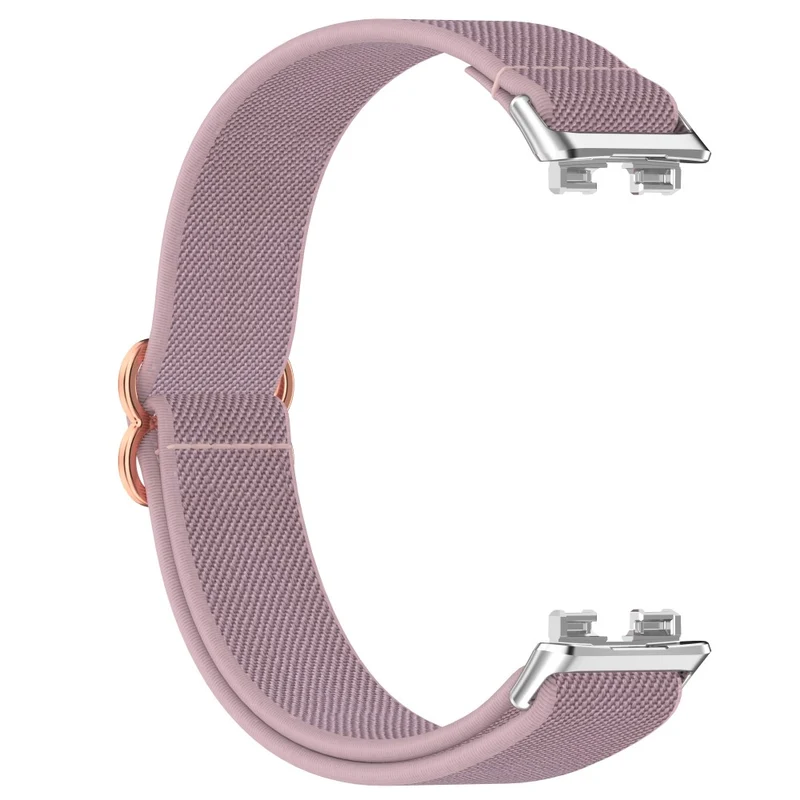 Sehr Cool Huawei Smartwatch Nylon Universell Armband