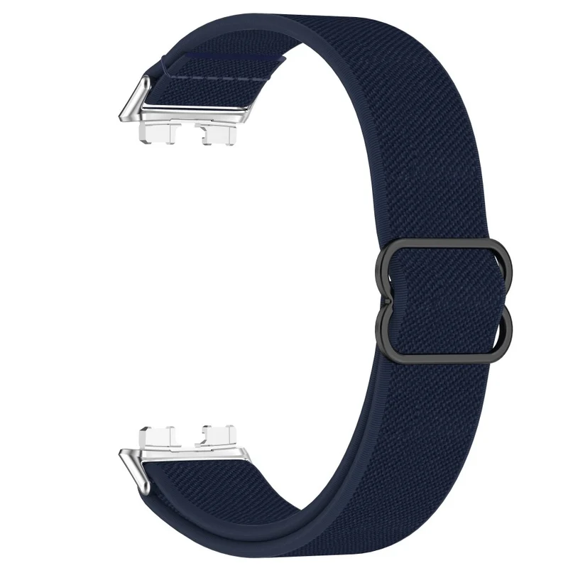 Sehr Cool Huawei Smartwatch Nylon Universell Armband
