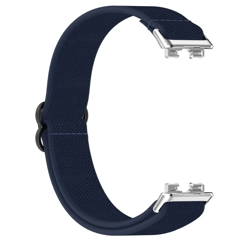 Sehr Cool Huawei Smartwatch Nylon Universell Armband
