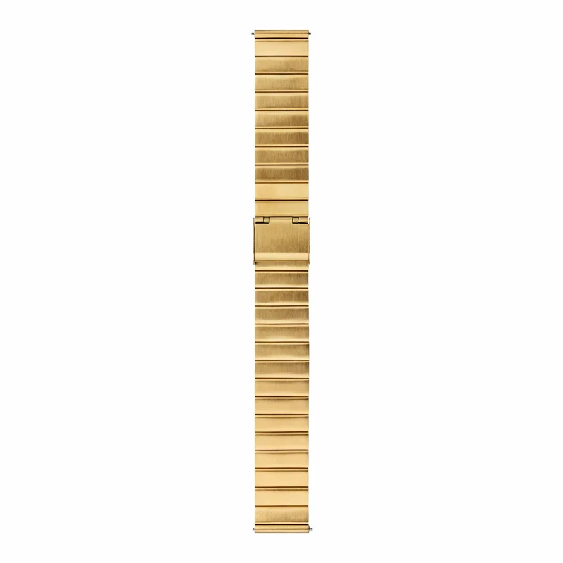 Mondaine Classic A660.30314.16SBBV Damen Armbanduhr Schwarz • Veganes Traubenleder • Schweizer Quarzwerk