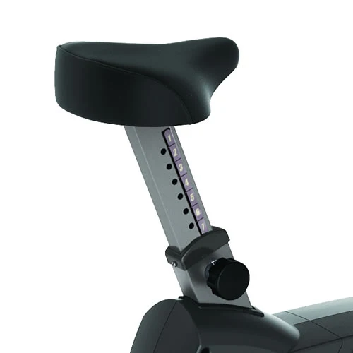 Life Fitness Ergometer C1 Track Connect